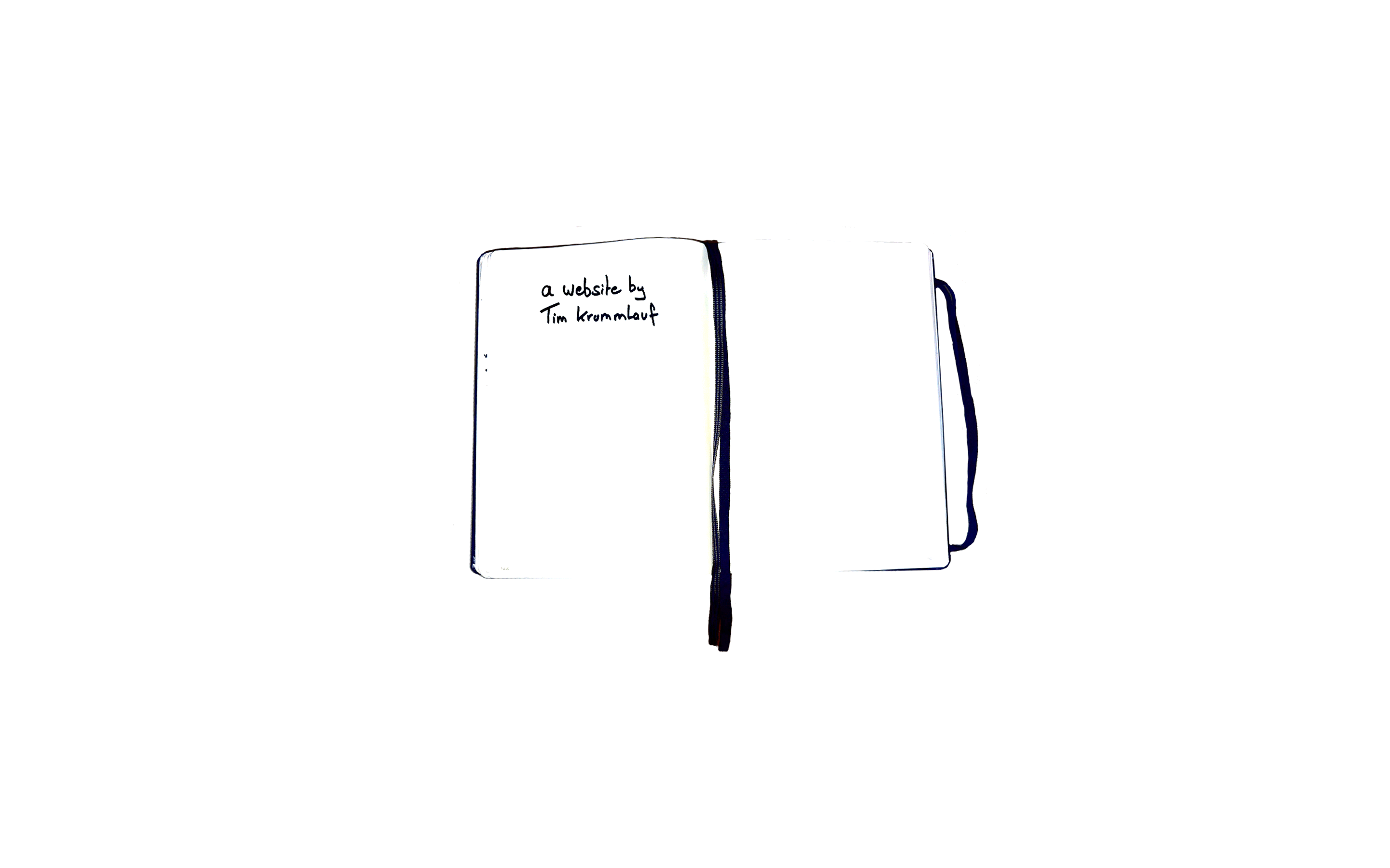 GIF Animation
